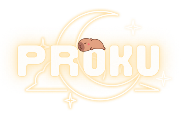 ProKu Products